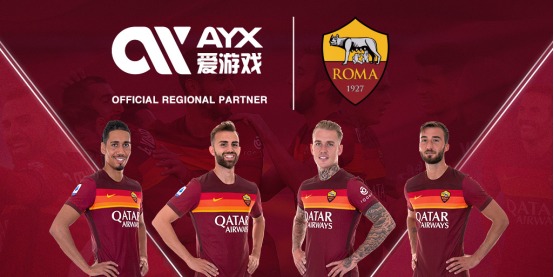 中国选手需